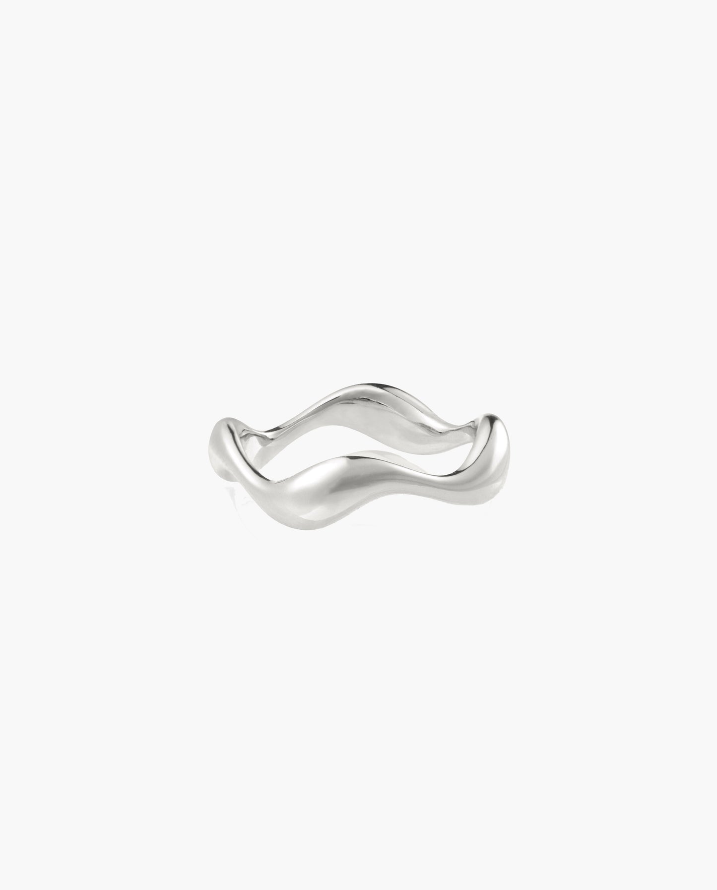 Anillo Ola