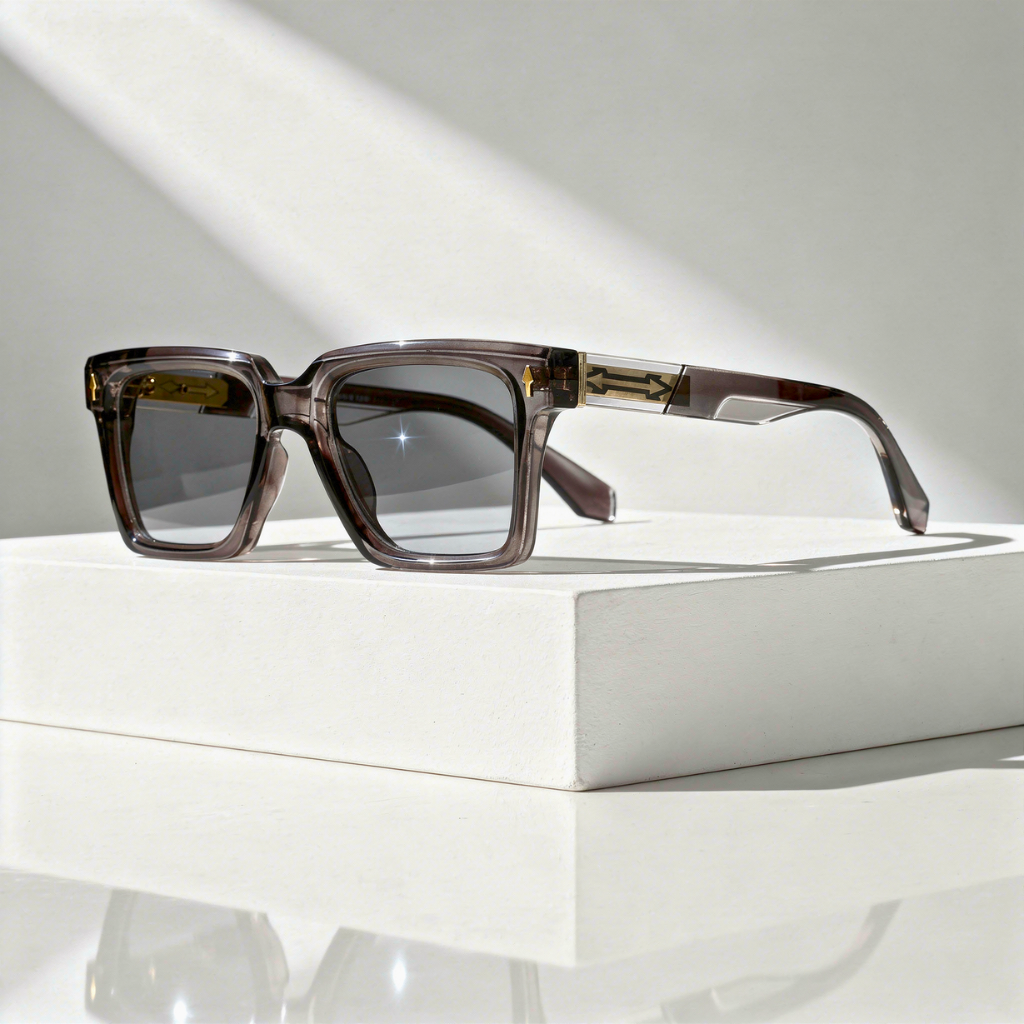 Gafas de sol Arcus