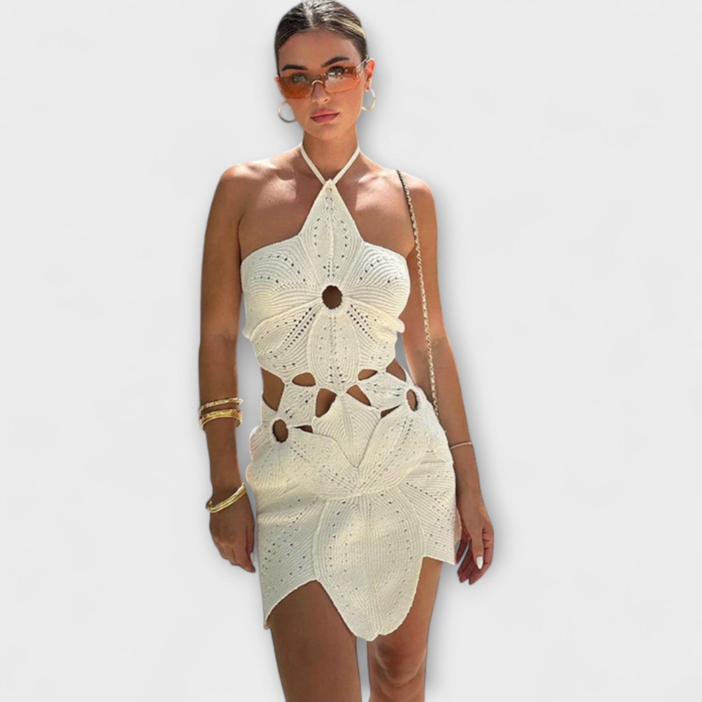 Ranyra - Ropa Elegante