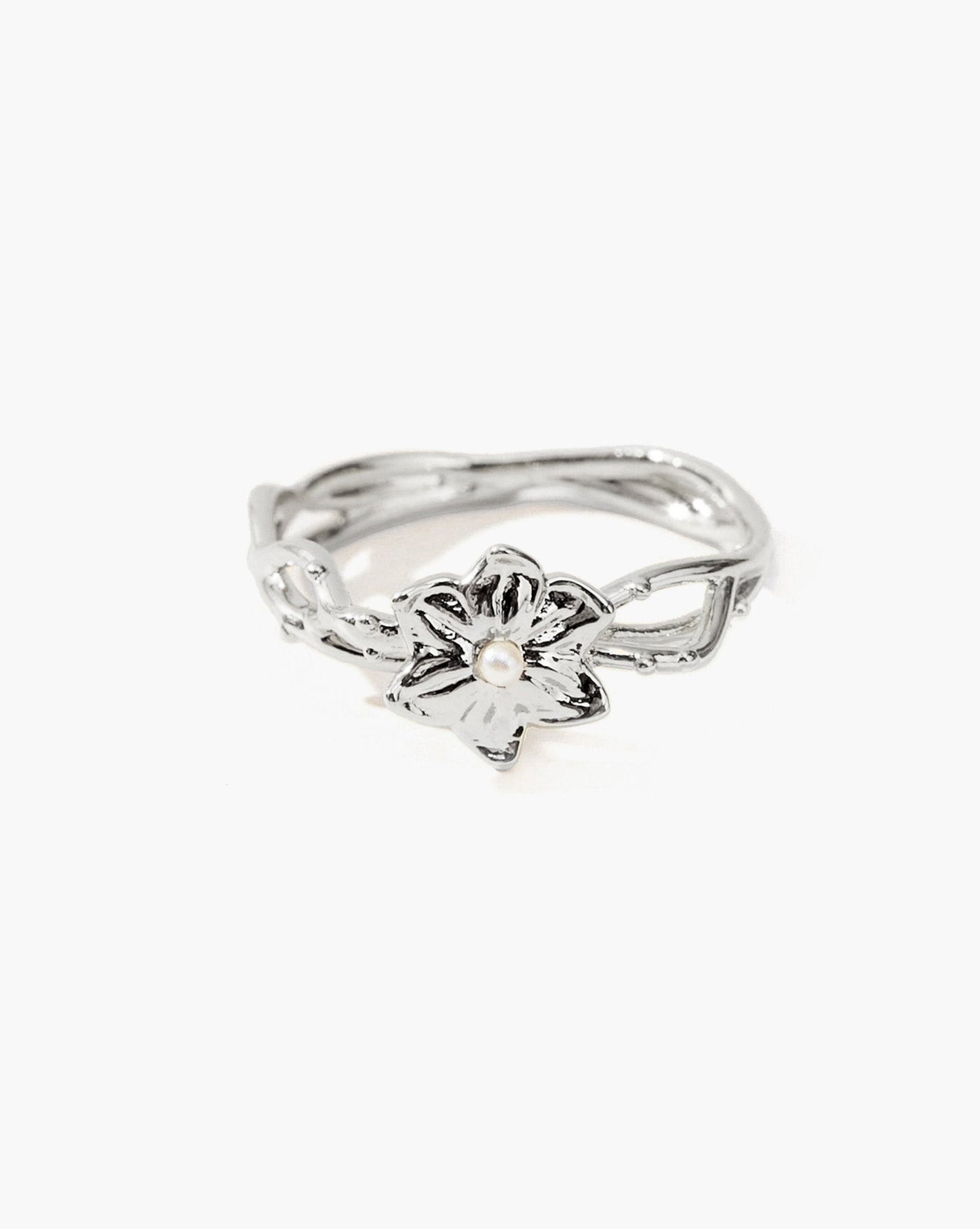 Anillo Victoria