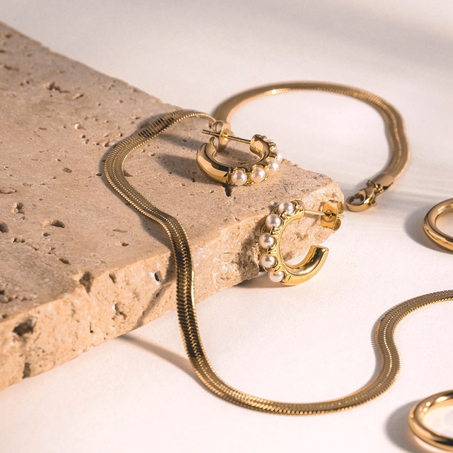 Collar Éter®