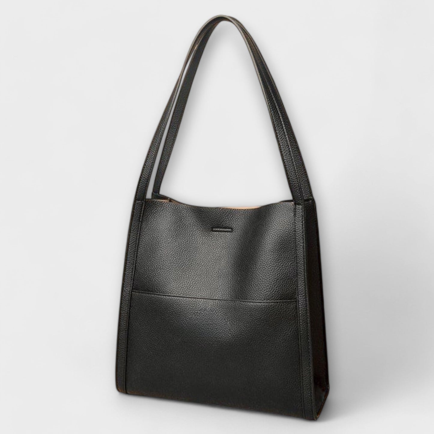 Karolína – Bolsa