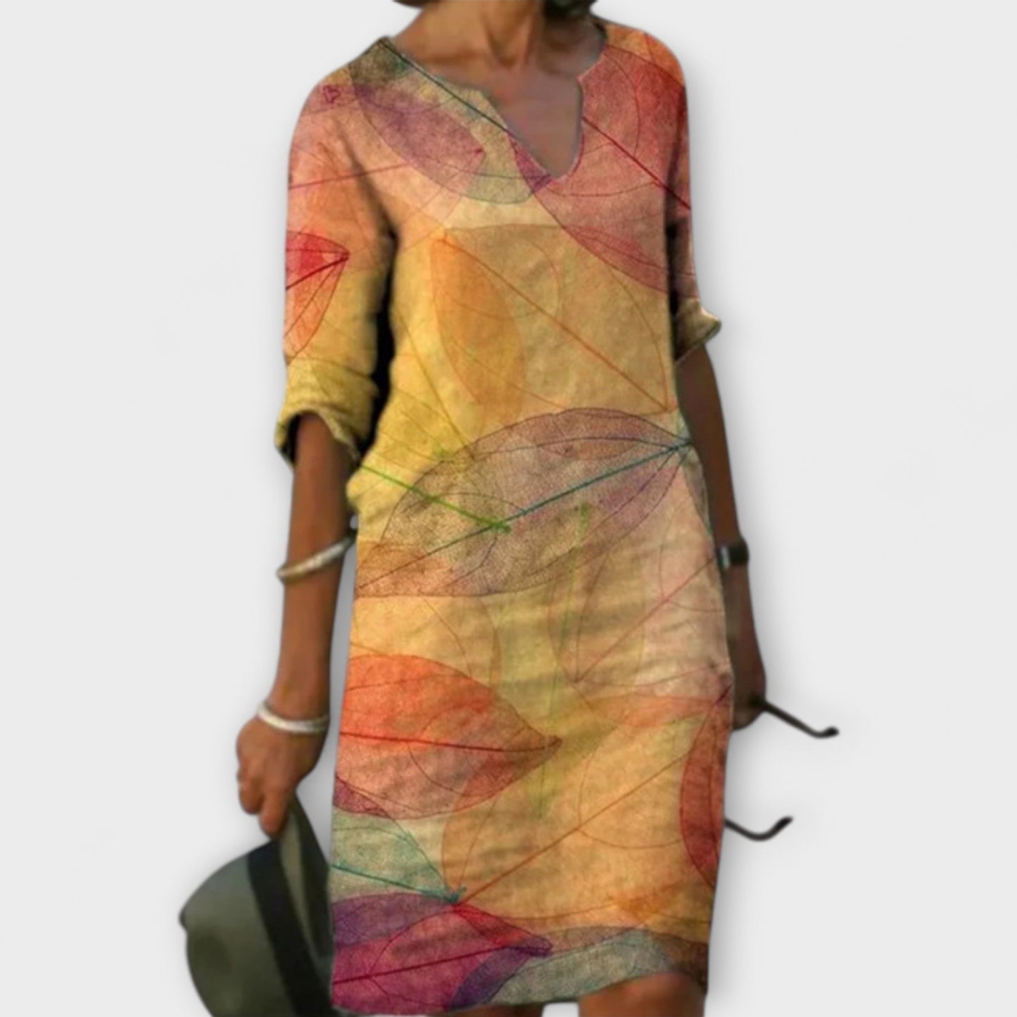Kori - Ropa elegante y cómoda