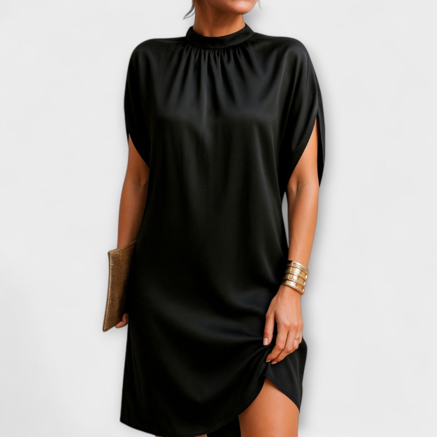 Trudy - Ropa Elegante y Ajustada
