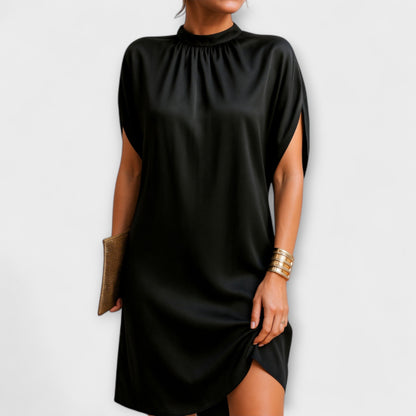 Trudy - Ropa Elegante y Ajustada