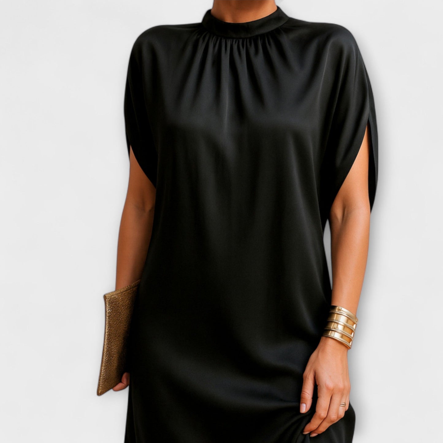 Trudy - Ropa Elegante y Ajustada