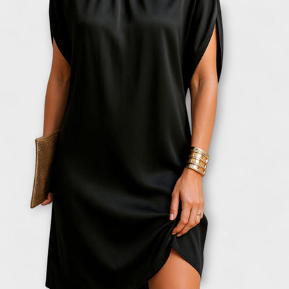 Trudy - Ropa Elegante y Ajustada