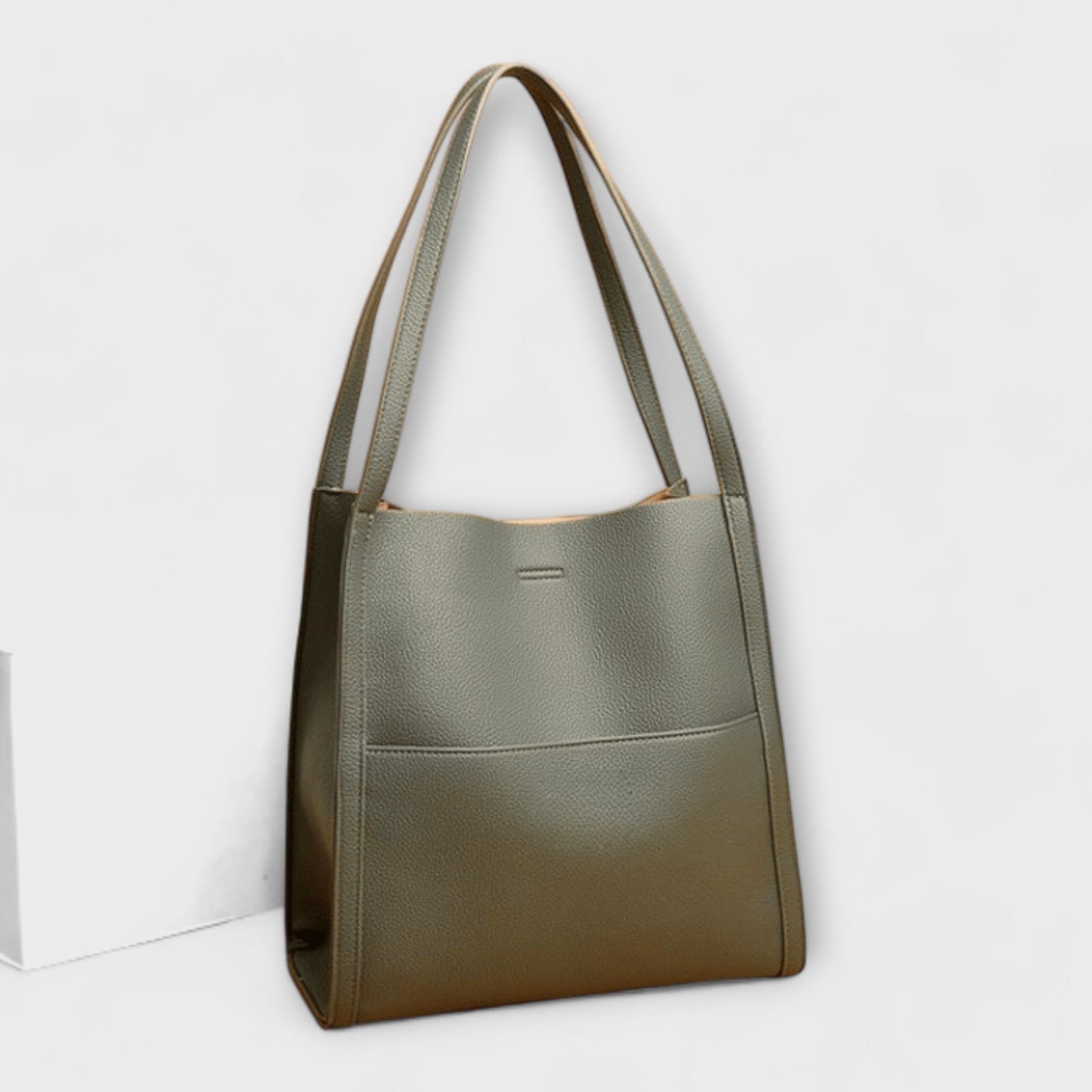 Karolína – Bolsa