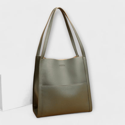 Karolína – Bolsa