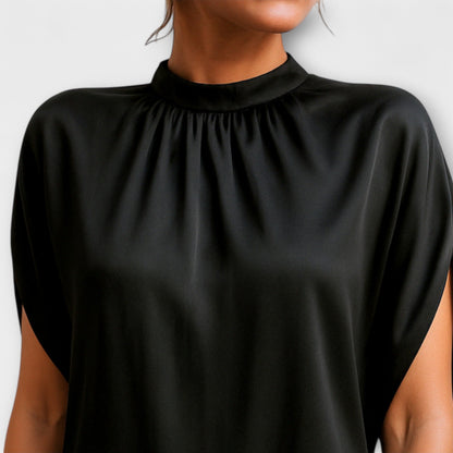 Trudy - Ropa Elegante y Ajustada