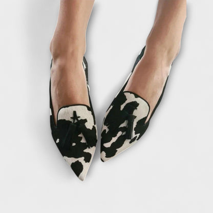 Julia - Zapatos Elegantes