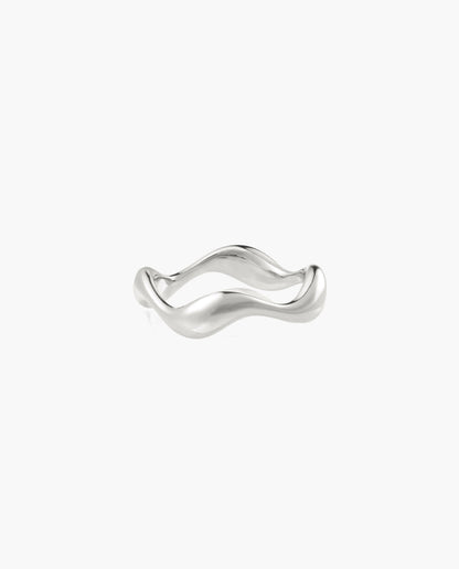 Anillo Ola