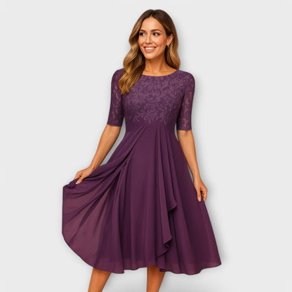 Ropa para novias