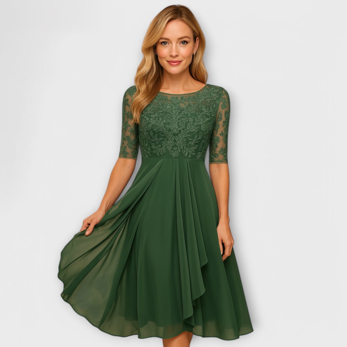 Ropa para novias