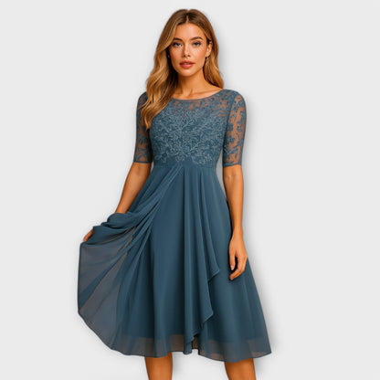Ropa para novias