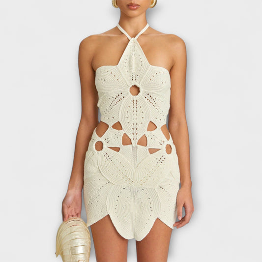 Ranyra - Ropa Elegante