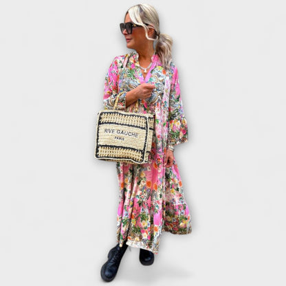 Marsell - Maxi Ropa