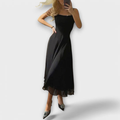 Chalecos Elegantes