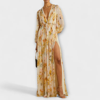 Nele - Ropa de Dama