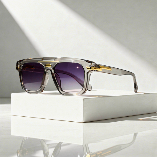 Gafas de sol Varex