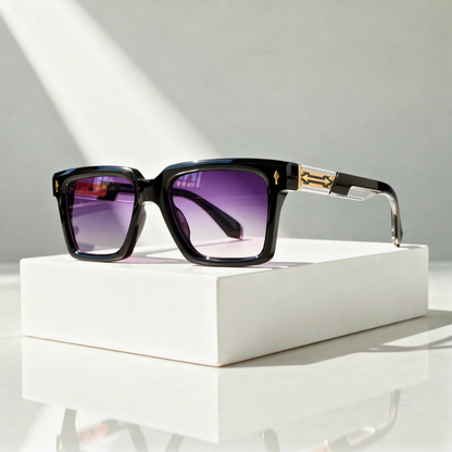 Gafas de sol Arcus