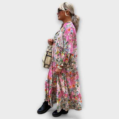 Marsell - Maxi Ropa