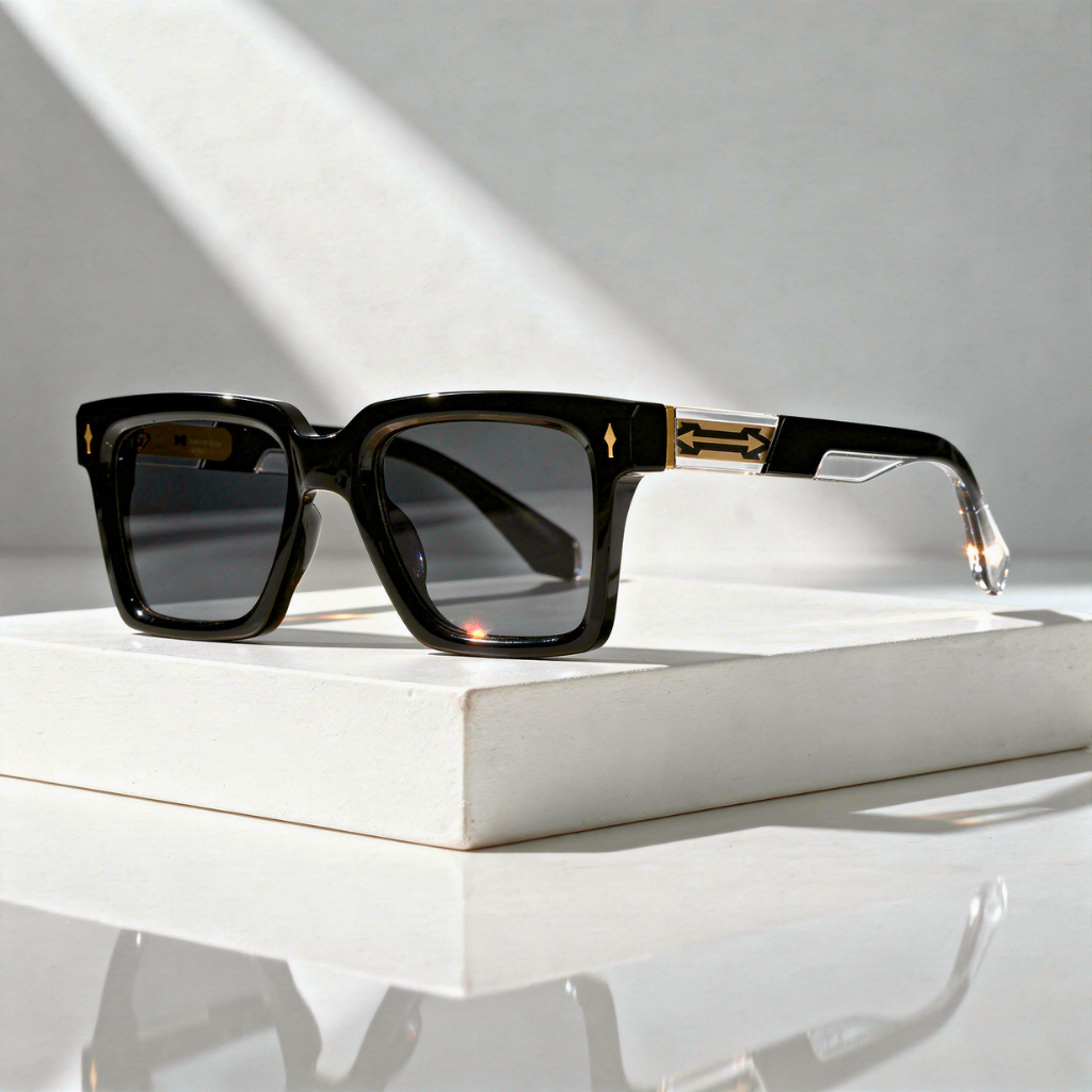 Gafas de sol Arcus