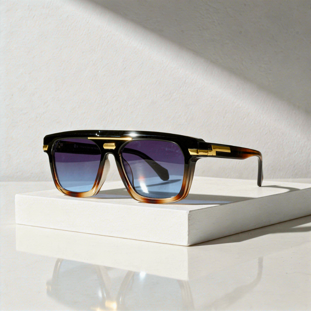 Gafas de sol Varex