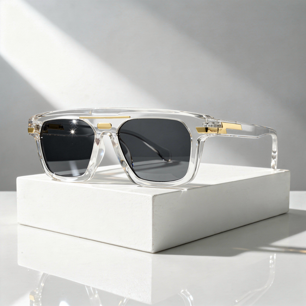 Gafas de sol Varex