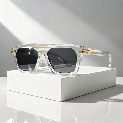 Gafas de sol Varex