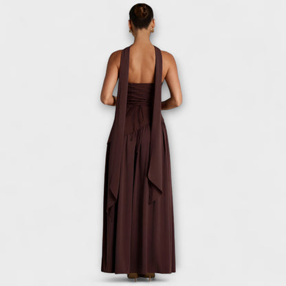 Ada - Ropa Maxi Elegante