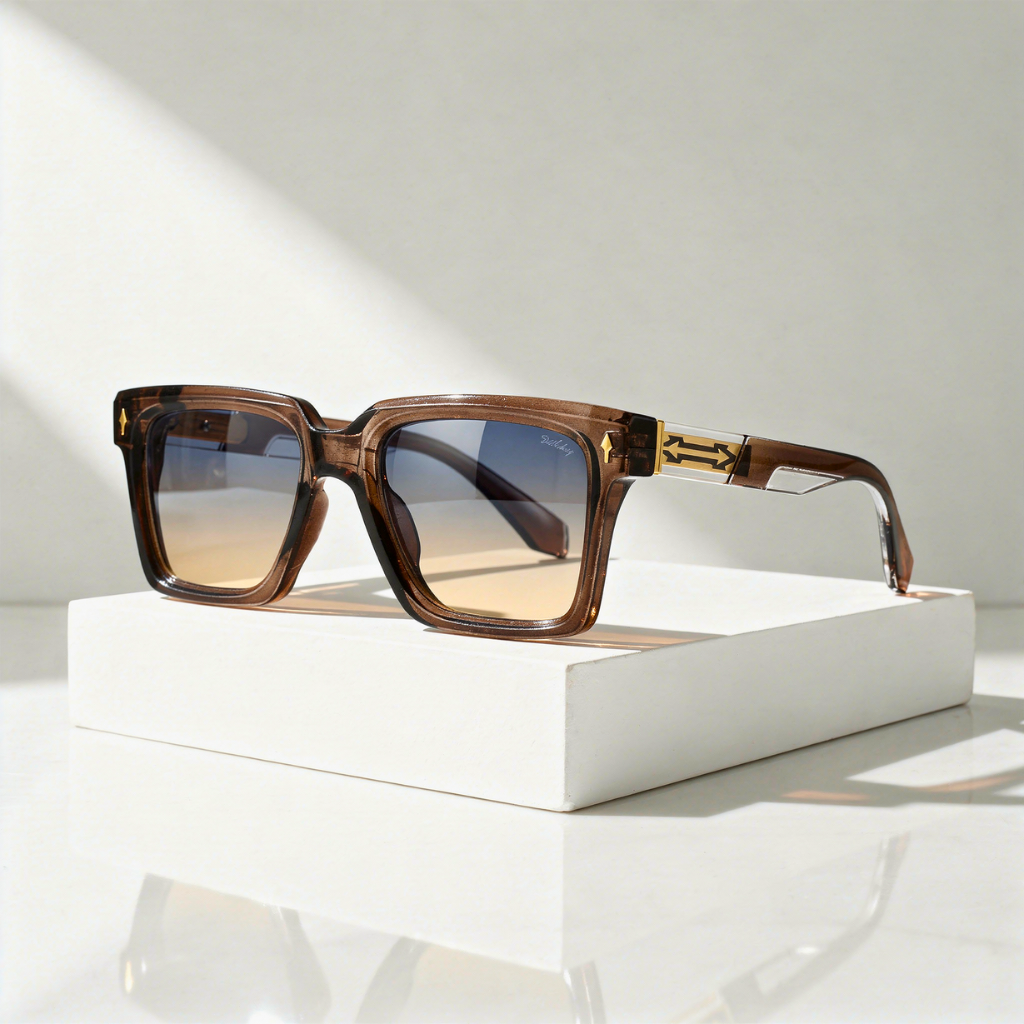 Gafas de sol Arcus