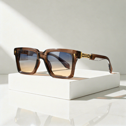 Gafas de sol Arcus