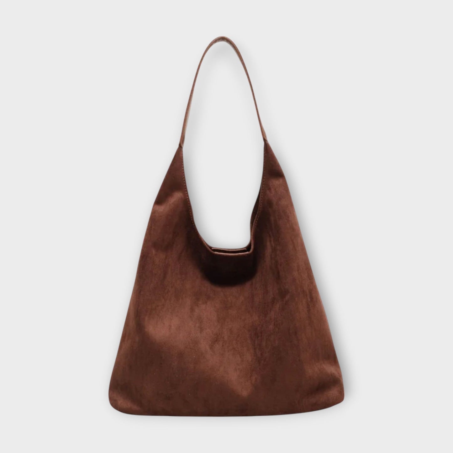 Cécile. - Bolso de mujer eterno y elegante