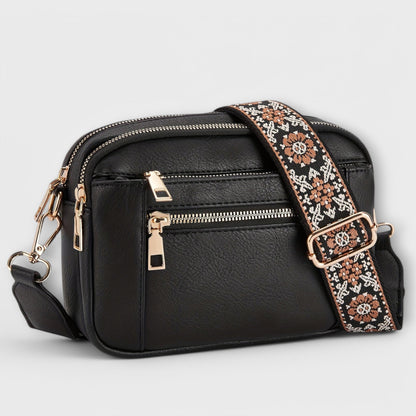 Sabina – Bolso de hombro