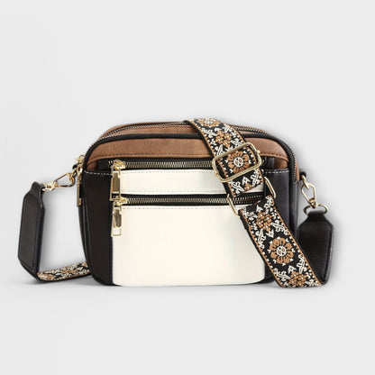 Sabina – Bolso de hombro
