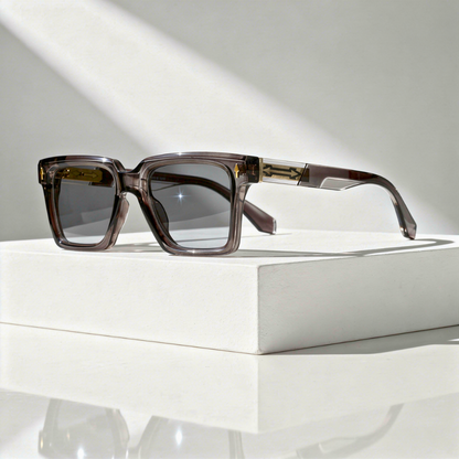 Gafas de sol Arcus