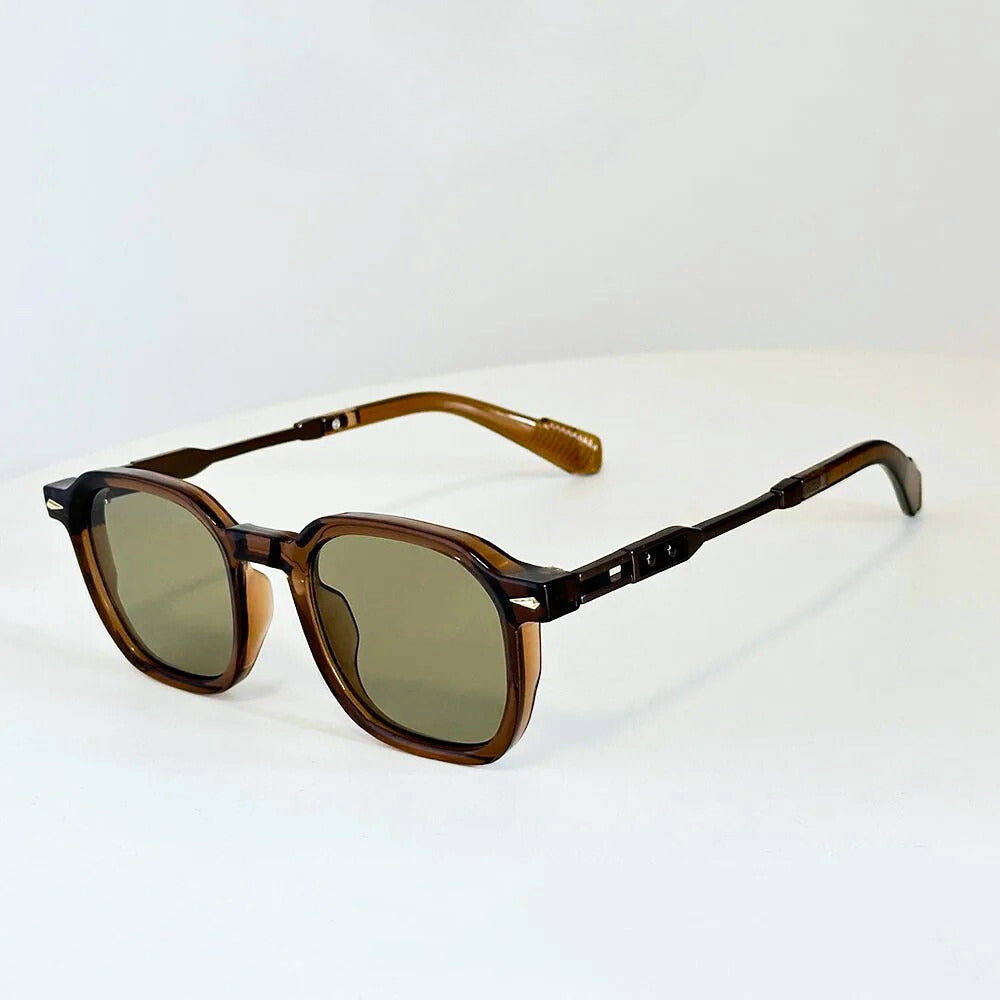 Gafas de sol Vintage