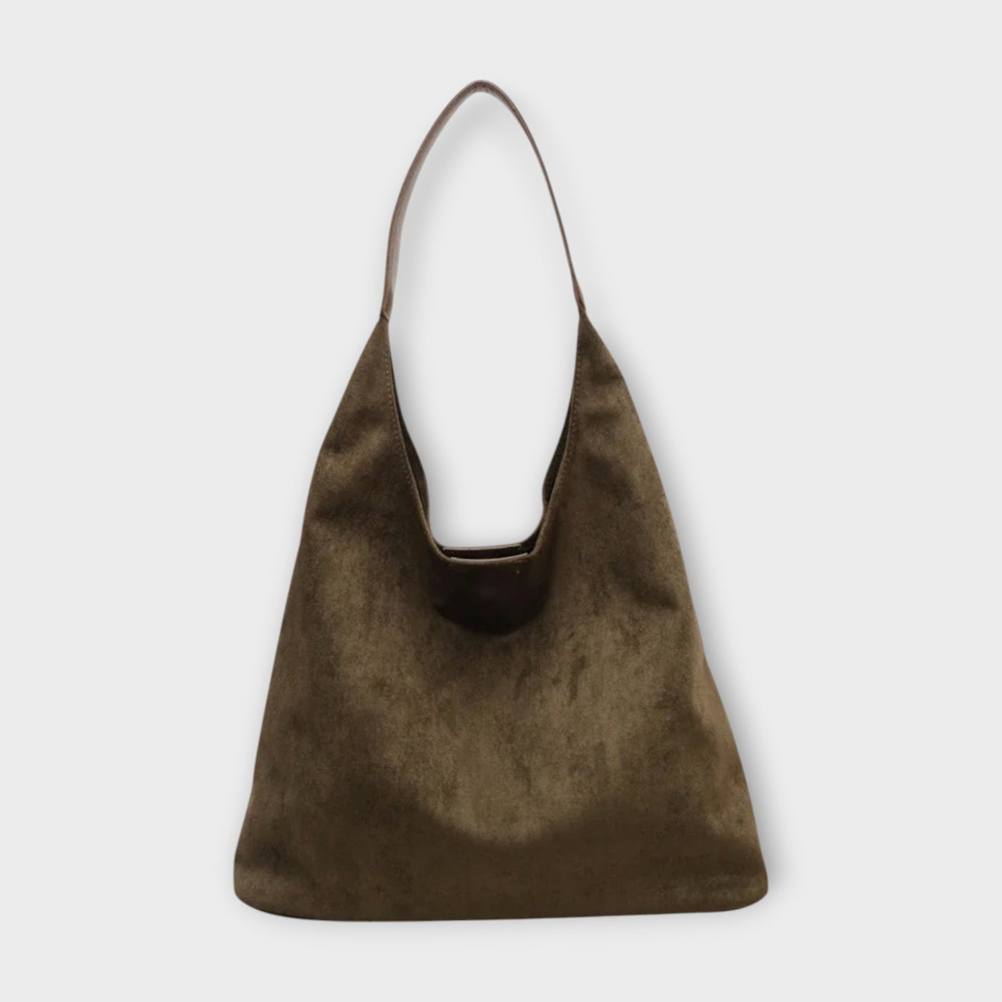 Cécile. - Bolso de mujer eterno y elegante