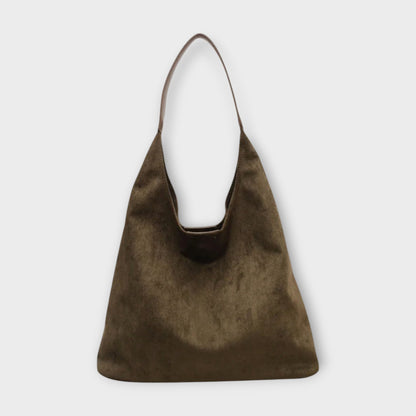 Cécile. - Bolso de mujer eterno y elegante