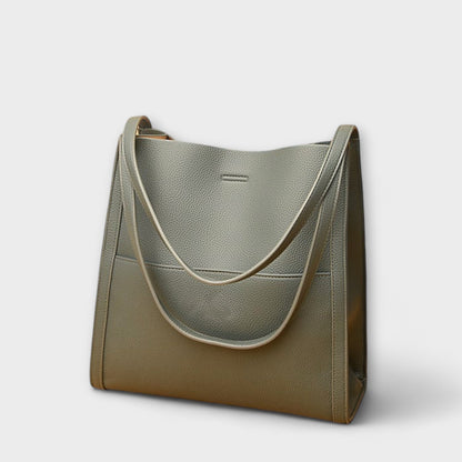 Karolína – Bolsa