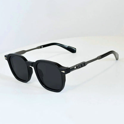 Gafas de sol Vintage
