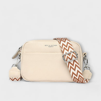 Cécile. - Mini bolsa de hombro