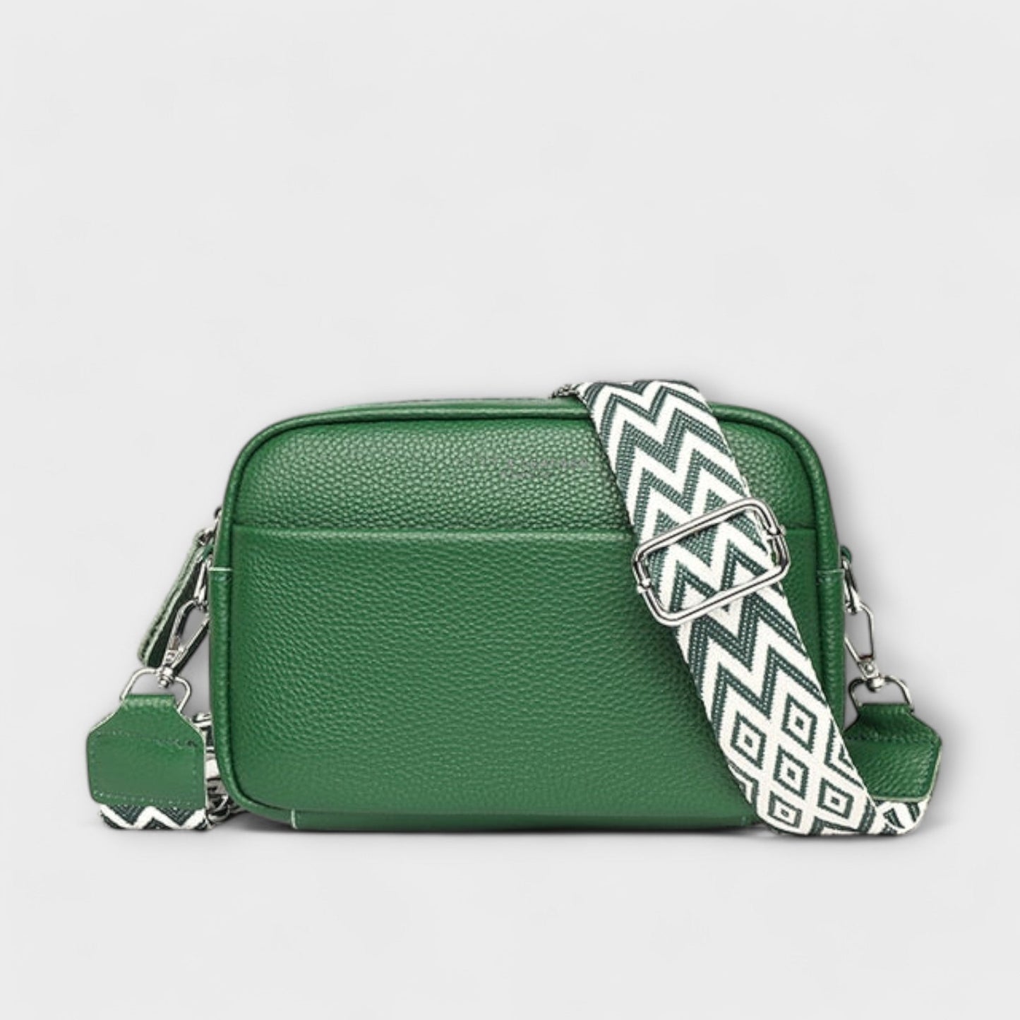 Cécile. - Mini bolsa de hombro