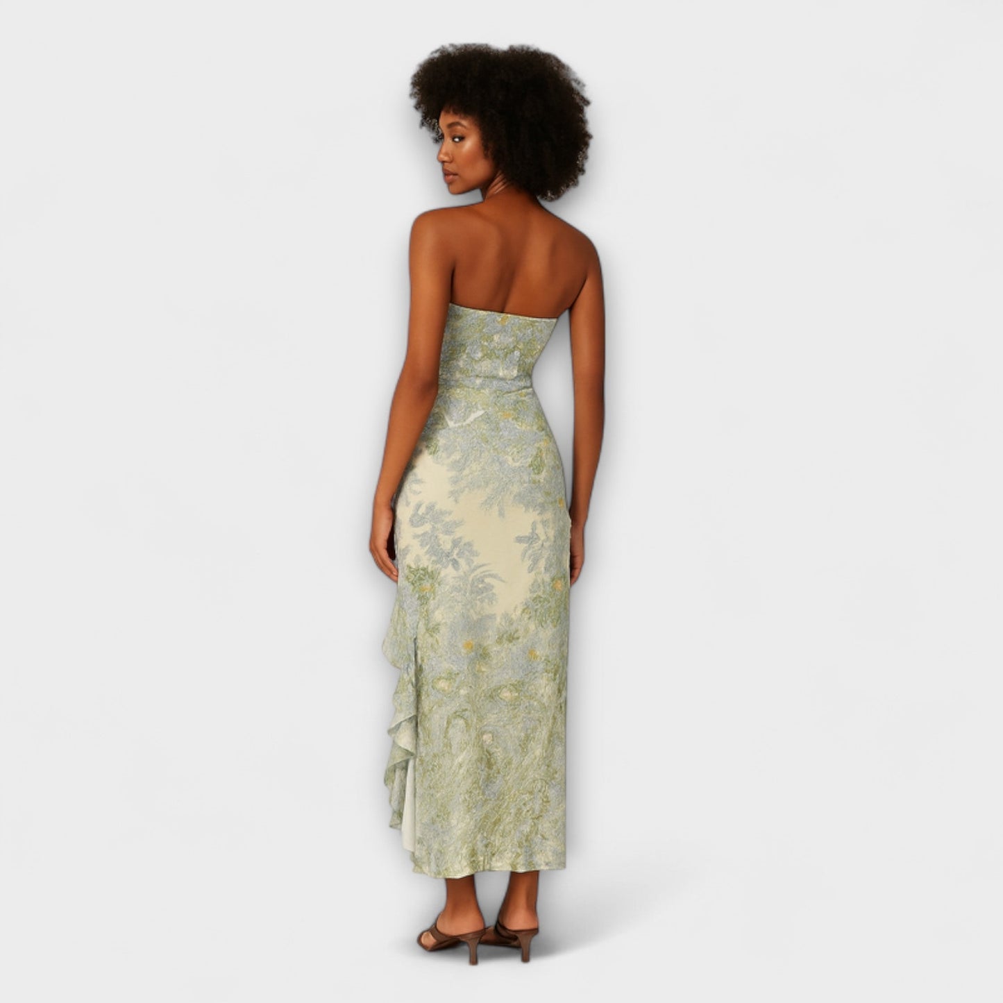 Aria - Ropa de Sea & Salt