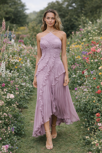 ISADORA I VESTIDO EDICIÓN LIMITADA