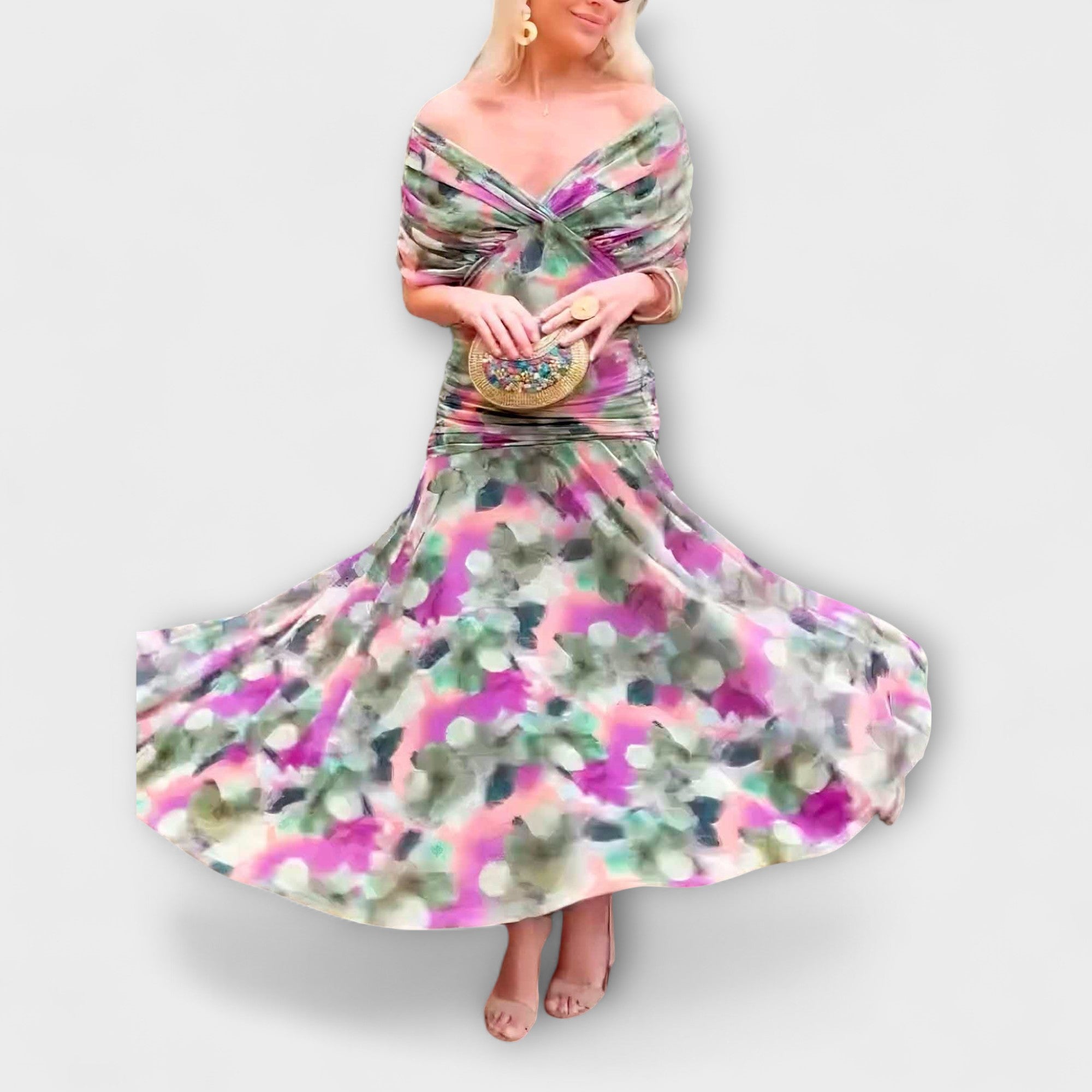 Selected Variant Image