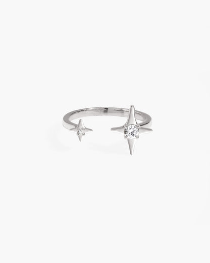 Anillo Sparkle