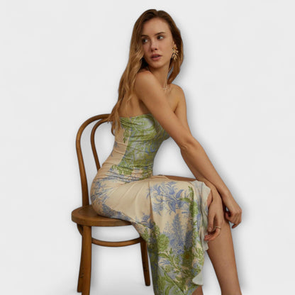 Aria - Ropa de Sea & Salt