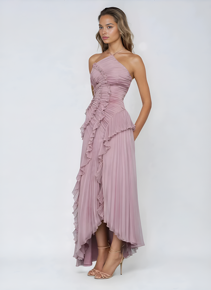 ISADORA I VESTIDO EDICIÓN LIMITADA